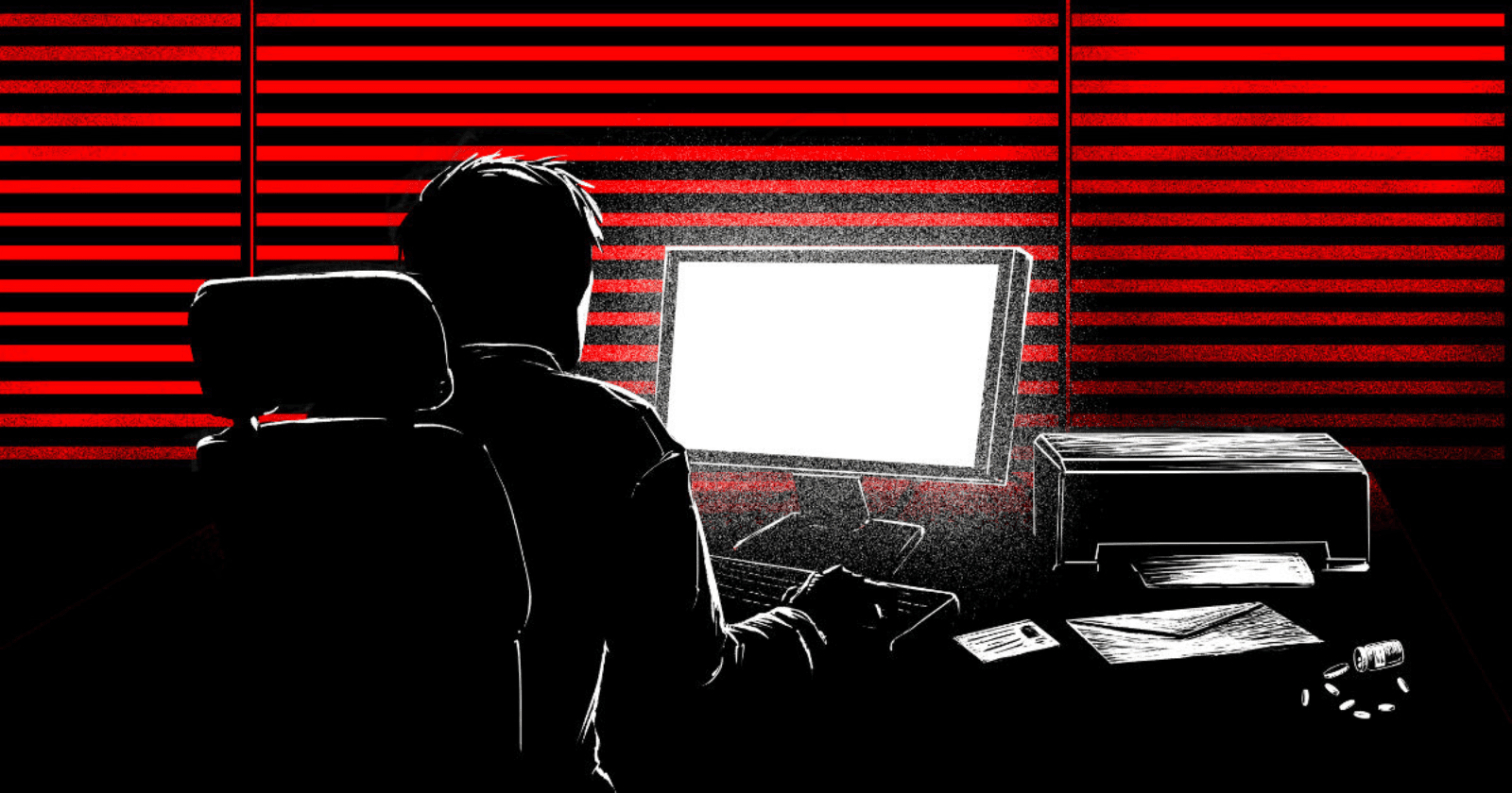 Chuyện về chàng sinh viên An toàn thông tin đi làm Backend và Cloud